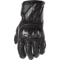 Ladie's Stunt III Ce Glove by RST