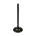 Yamaha 450 Intake Valve by Bronco