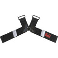 Front Strap NDM 1 XS by Uswe
