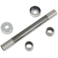Swingarm Bearing Kit by Pivot Works