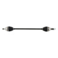 6 Ball Heavy Duty Front Axle by All Balls