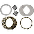 Clutch Kit by Barnett