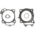 Honda Standard Bore Cylinder Gasket Kit by Vertex