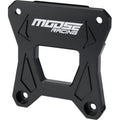 Radius Rod Plate by Moose Offroad