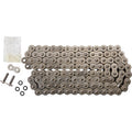 530 X1R Heavy Duty Drive Chain 110 Links by Jt Chains
