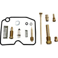 Arctic Cat Carburetor Repair Kit by Shindy