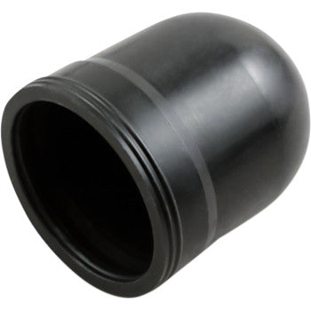 Shock Reservoir Bladder 57 mm x 68 mm KYB by Race Tech