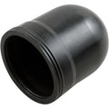 Shock Reservoir Bladder 57 mm x 68 mm KYB by Race Tech