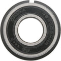 Single Bearing 5/8x 1-3/8 by Parts Unlimited