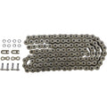 520 HPO O-Ring Chain 114 PLT by Moose Offroad