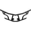CF Moto Front Bumper CF Moto C Force by Moose Offroad