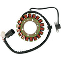 Yamaha Stator by Rick's Motorsport Electric