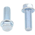 Bolts Flange M6 x 16 10 Pack by Bolt