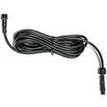 187 style 3-pin Single Extension by 5150 Whips