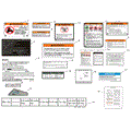 WARNING DECAL (USA) - 2019 CFMOTO CFORCE 500 S