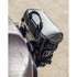 10L - Incognito Quick-Mount Small Indian FTR 1200 Solo Saddlebag (Left Only) by Viking Bags 31275 Saddlebag