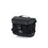 10L - Incognito Quick-Mount Small Indian Scout Bobber Twenty Solo Saddlebag (Right Only) by Viking Bags 30860 Saddlebag
