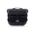10L - Incognito Quick-Mount Small Indian Scout Bobber Twenty Solo Saddlebag (Right Only) by Viking Bags 30860 Saddlebag