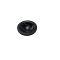 Gasket,Reservoir Tank Cap by Kawasaki