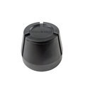 Cap,Wheel by Kawasaki