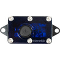 Dome Light LED Blue by Heretic