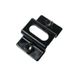 Bracket,Screen by Kawasaki