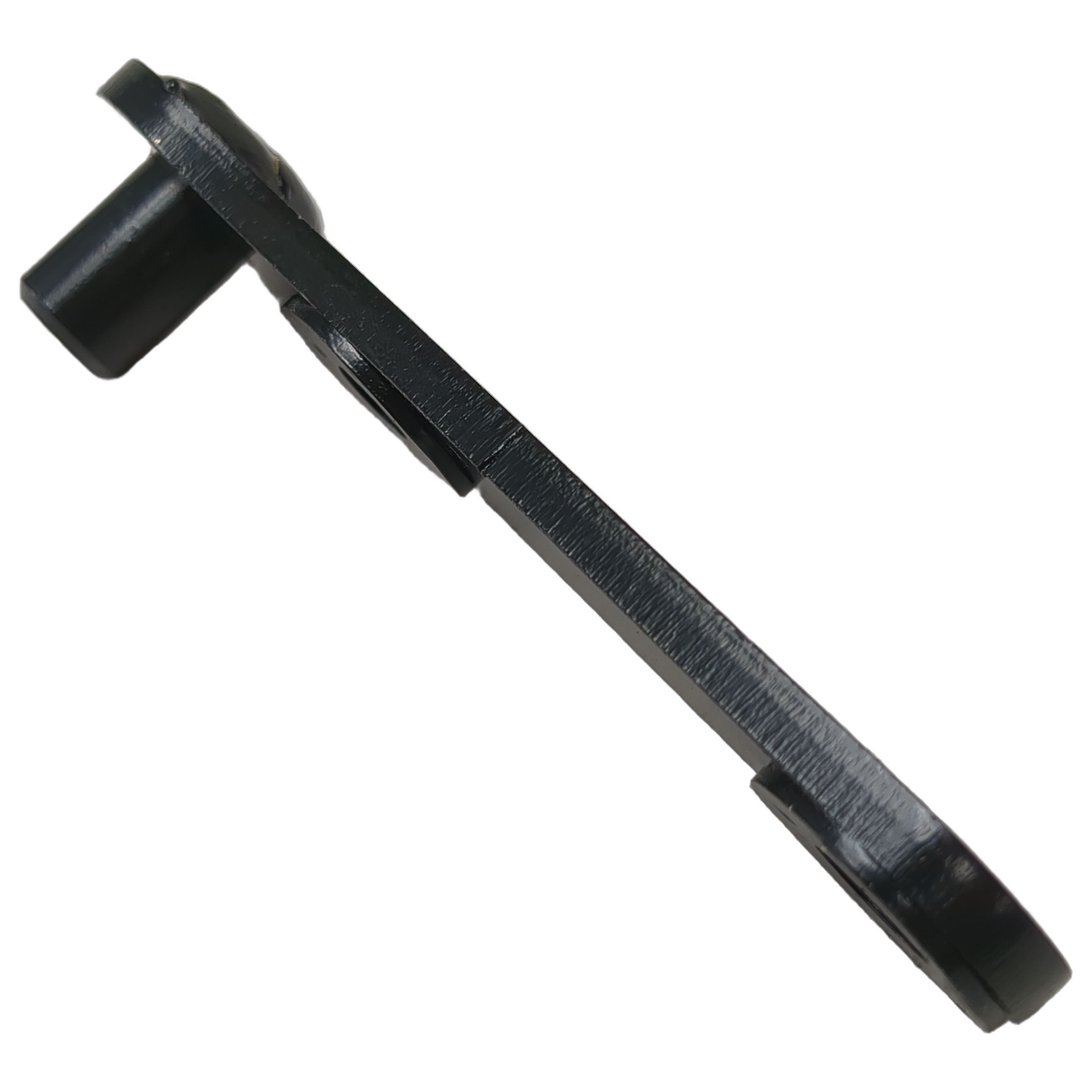 Bracket,Tail Gate by Kawasaki
