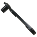 Bracket,Tail Gate by Kawasaki