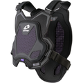 Evolution Chest Protector W/ Rezro by EVS