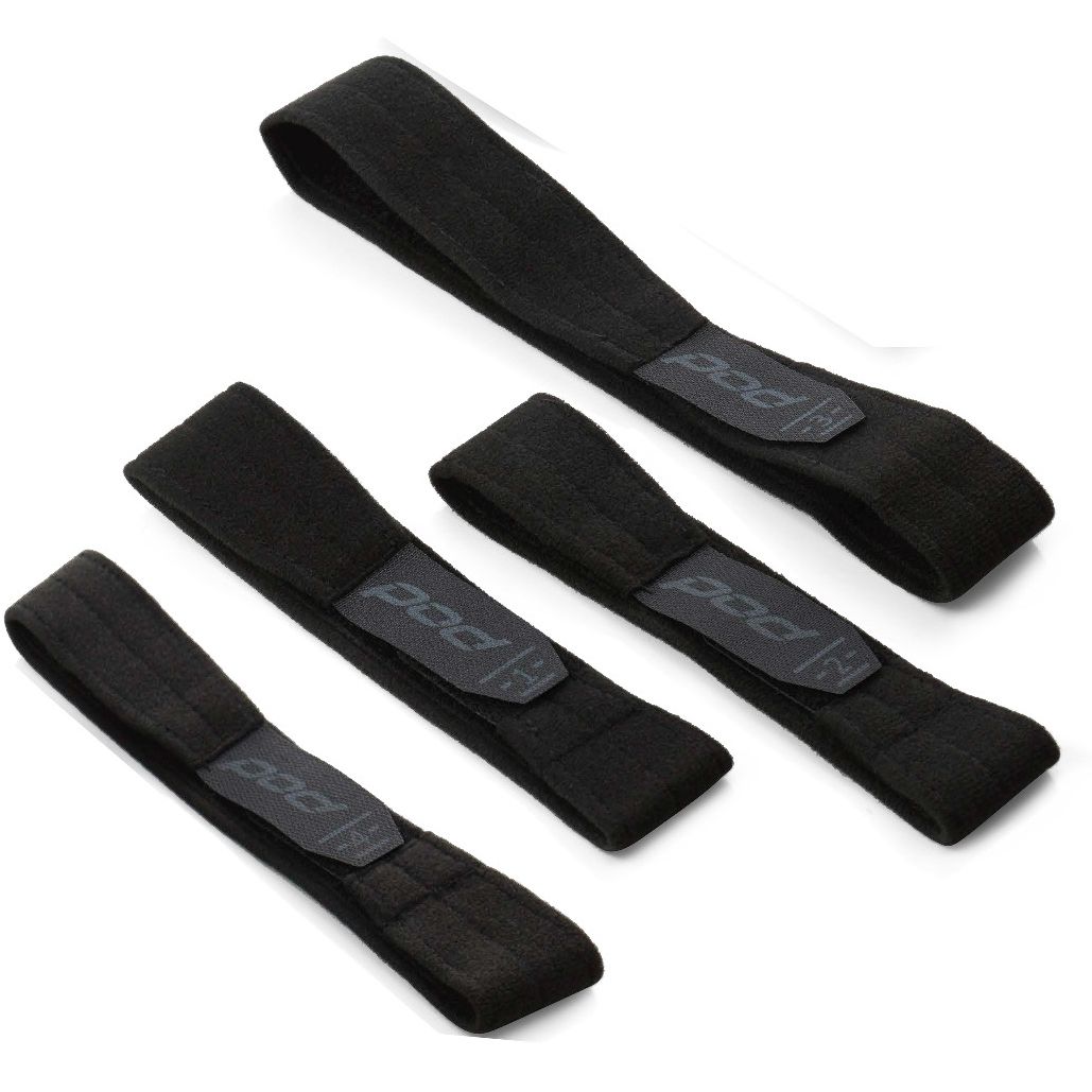 Youth Kx 2.0 Strap Set by Pod
