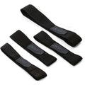 Youth Kx 2.0 Strap Set by Pod