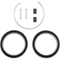 Can Am Clutch Bearing Kit by Epi