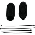 Replacement Boot Kit by Moose Offroad