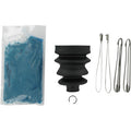 Honda CV Boot Kit Front Outboard Honda TRX by Epi