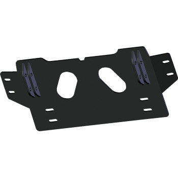Can-Am Plow Mount by Kfi Products