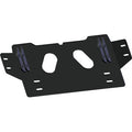 Can-Am Plow Mount by Kfi Products