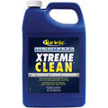 Cleaner 1 U.S. gal. by Star Brite