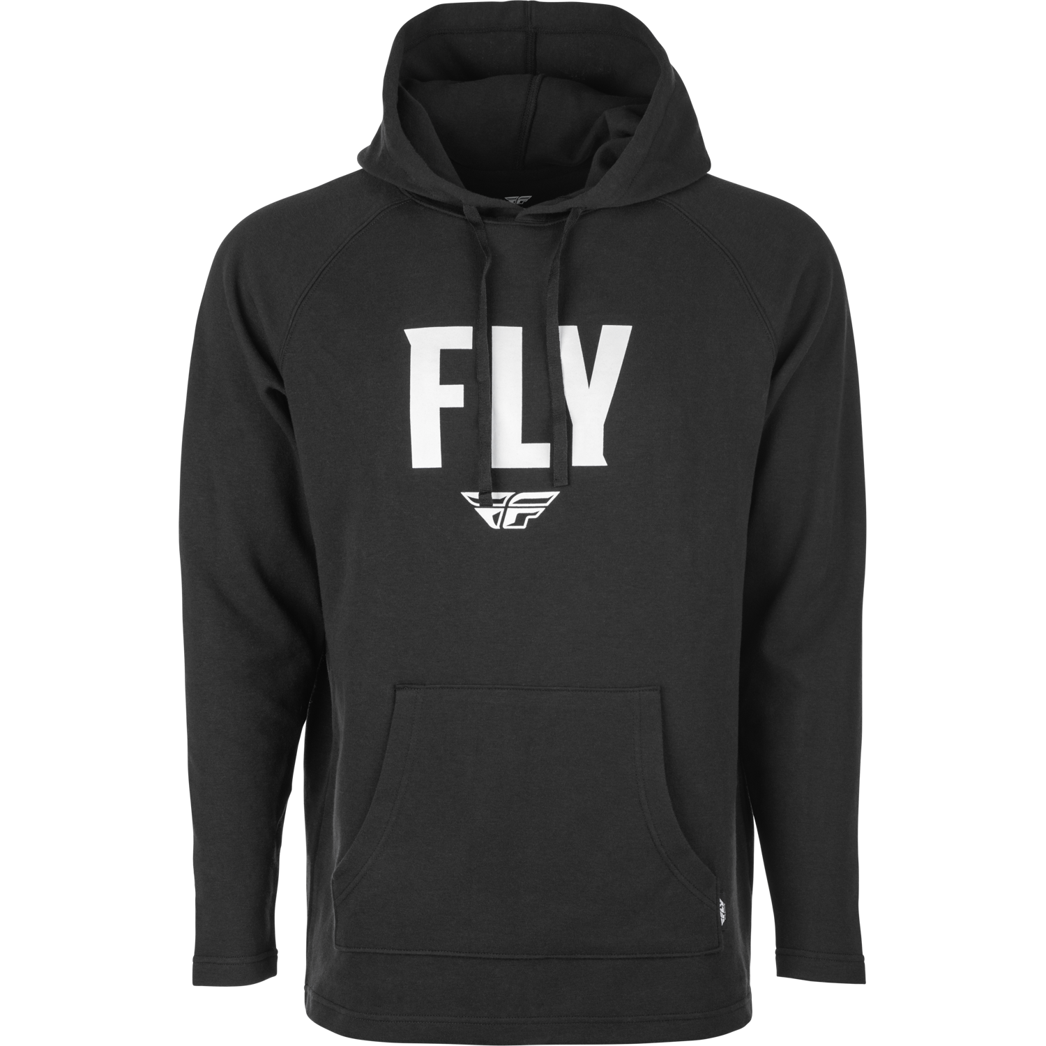 Weekender Pullover Hoodie (2023) by Fly Racing