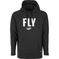 Weekender Pullover Hoodie (2023) by Fly Racing