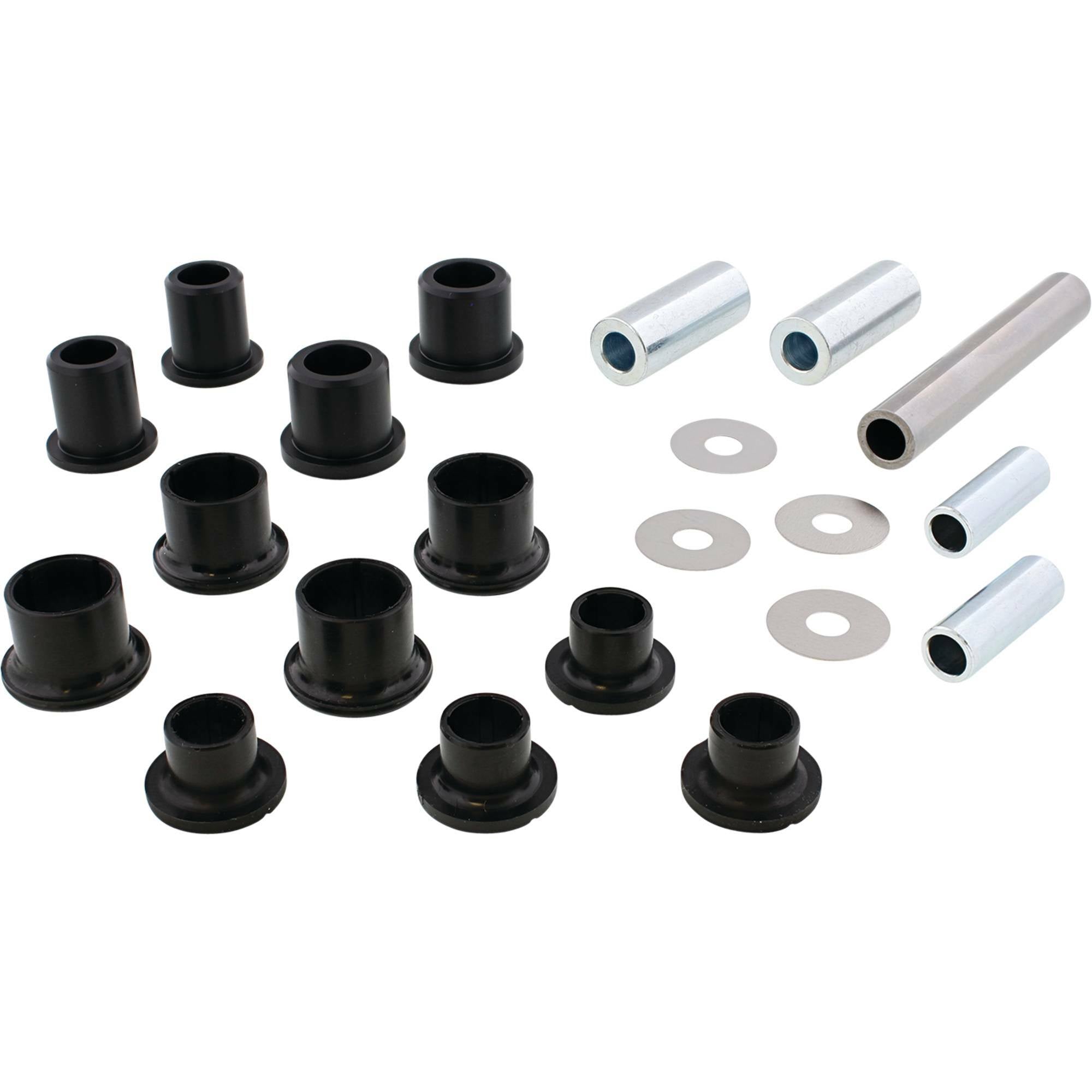 Rear Independent Suspension Bushing by All Balls
