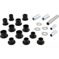 Rear Independent Suspension Bushing by All Balls