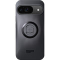 SPC+ Phone Case Google Pixel 9 by Sp Connect