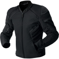 S1 D3O Textile Ladies Jacket by RST