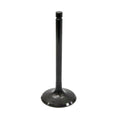 Arctic Cat/Suzuki UTV/ATV Exhaust Valve by Bronco
