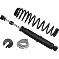 Polaris Scrambler/Sportsman UTV/ATV Rear Gas Shock by Bronco