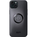 SPC+ Phone Case iPhone® 15 Plus by Sp Connect