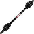 Polaris Pro Xp Axle X-Treme Heavy Duty Rear Left & Right by Demon