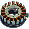 Stator by Rick's Motorsport Electric