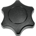 Can-Am Gas Cap Non Vented Ski Doo by Epi