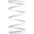 Polaris Primary Clutch Spring White Rate 75/155 by Moose Offroad